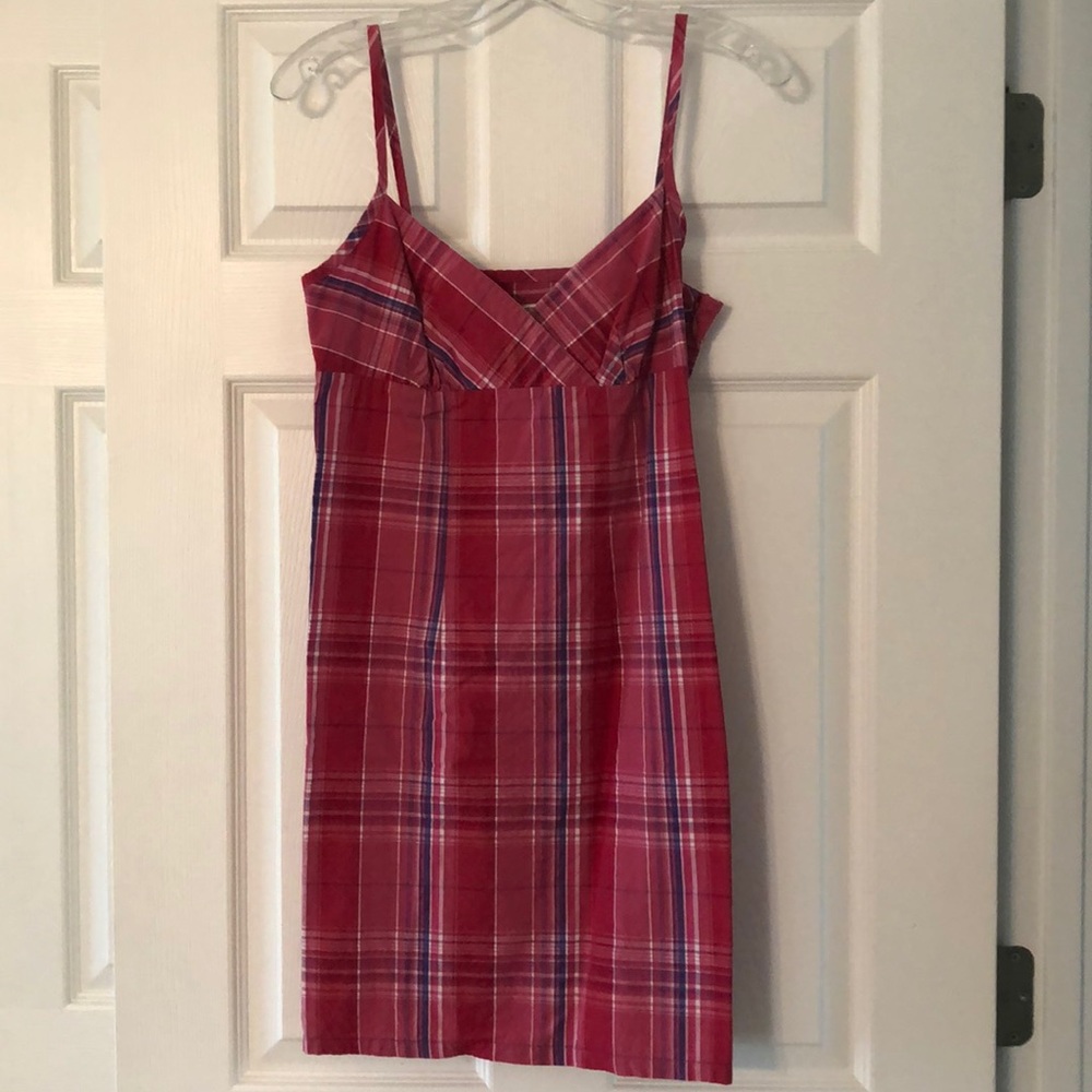 Sundress